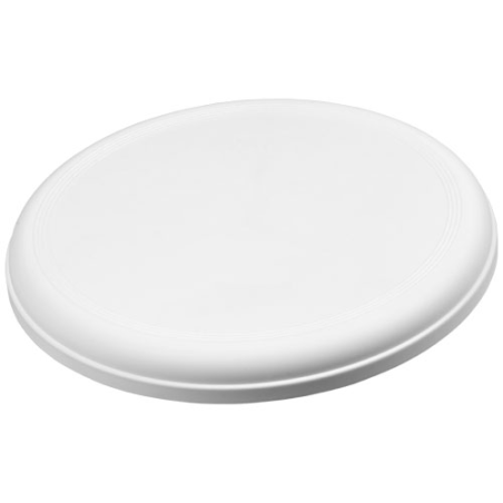 Frisbee personnalisé Max en plastique pour chien