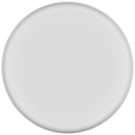 Frisbee personnalisé Max en plastique pour chien