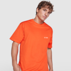 T-shirt personnalisable...