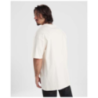 T-shirt personnalisable unisexe oversize à manches courtes Coton 210 g/m2 - XS au 3XL T-shirt personnalisable unisexe oversize à manches courtes Coton 210 g/m2 - XS au 3XL