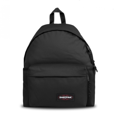 Sac à dos Eastpak personnalisable en broderie - L'emblématique Pak'R rembourré