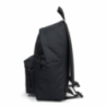 Sac à dos Eastpak personnalisable en broderie - L'emblématique Pak'R rembourré Sac à dos Eastpak personnalisable en broderie - L'emblématique Pak'R rembourré