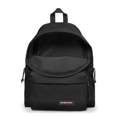 Sac à dos Eastpak personnalisable en broderie - L'emblématique Pak'R rembourré