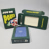 Jeu de cartes personnalisable Poker Dès 1 pièce 55 cartes - Imprimé en France Jeu de cartes personnalisable Poker Dès 1 pièce 55 cartes - Imprimé en France