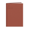 Agenda de bureau personnalisable Com'post (195 x 265 mm) Agenda de bureau personnalisable Com'post (195 x 265 mm)