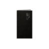 Agenda de poche personnalisable Cordoue 90 x 180 cm