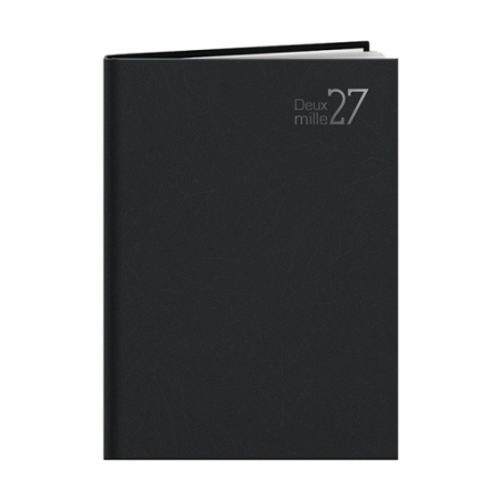 Agenda de bureau personnalisable Seville 195 x 265 cm