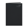 Agenda de bureau personnalisable Seville 195 x 265 cm Agenda de bureau personnalisable Seville 195 x 265 cm