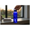 Bouteille personnalisable Sky 650ml - Tritan™ - Corps coloré