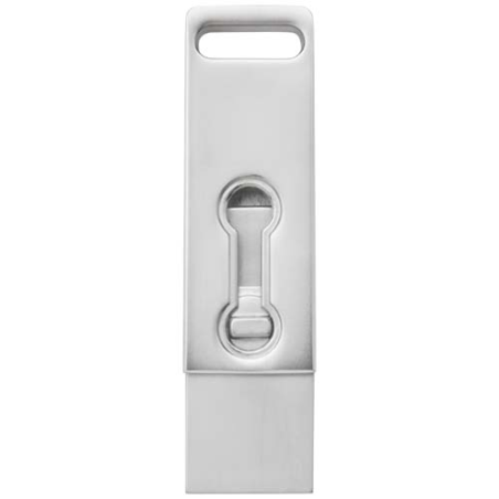 Clé USB personnalisée 3.0 type C