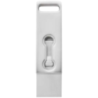 Clé USB personnalisée 3.0 type C