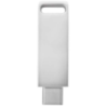 Clé USB personnalisée 3.0 type C