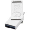 Clé USB personnalisée 3.0 type C