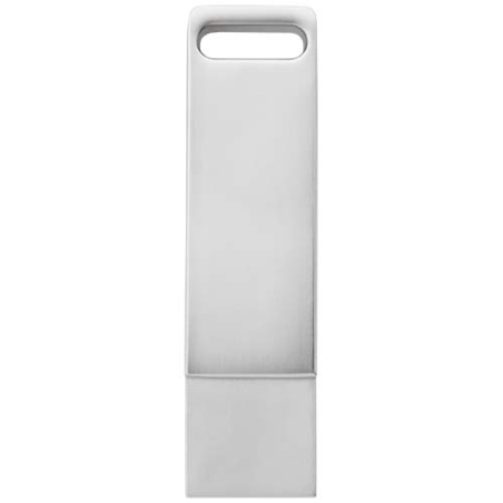 Clé USB personnalisée 3.0 type C