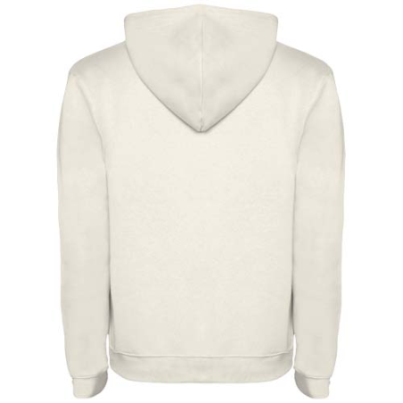 Hoodie personnalisé en coton et polyester 280g/m² Urban pour homme - XS à 3XL