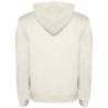 Hoodie personnalisé en coton et polyester 280g/m² Urban pour homme - XS à 3XL Hoodie personnalisé en coton et polyester 280g/m² Urban pour homme - XS à 3XL