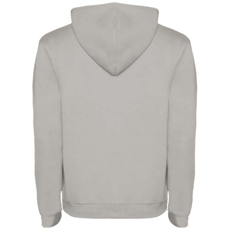 Hoodie personnalisé en coton et polyester 280g/m² Urban pour homme - XS à 3XL