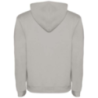 Hoodie personnalisé en coton et polyester 280g/m² Urban pour homme - XS à 3XL Hoodie personnalisé en coton et polyester 280g/m² Urban pour homme - XS à 3XL