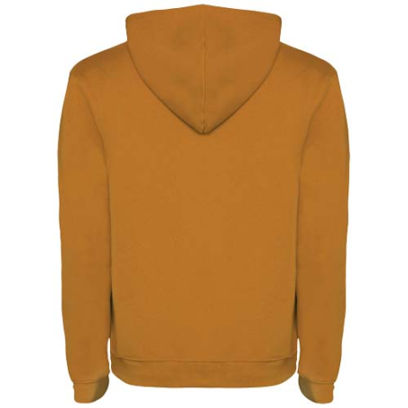 Hoodie personnalisé en coton et polyester 280g/m² Urban pour homme - XS à 3XL