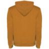 Hoodie personnalisé en coton et polyester 280g/m² Urban pour homme - XS à 3XL Hoodie personnalisé en coton et polyester 280g/m² Urban pour homme - XS à 3XL