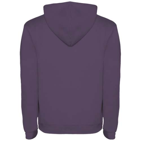 Hoodie personnalisé en coton et polyester 280g/m² Urban pour homme - XS à 3XL