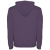 Hoodie personnalisé en coton et polyester 280g/m² Urban pour homme - XS à 3XL Hoodie personnalisé en coton et polyester 280g/m² Urban pour homme - XS à 3XL