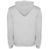 Hoodie personnalisé en coton et polyester 280g/m² Urban pour homme - XS à 3XL Hoodie personnalisé en coton et polyester 280g/m² Urban pour homme - XS à 3XL