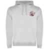 Hoodie personnalisé en coton et polyester 280g/m² Urban pour homme - XS à 3XL Hoodie personnalisé en coton et polyester 280g/m² Urban pour homme - XS à 3XL