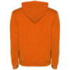 Hoodie personnalisé en coton et polyester 280g/m² Urban pour homme - XS à 3XL Hoodie personnalisé en coton et polyester 280g/m² Urban pour homme - XS à 3XL