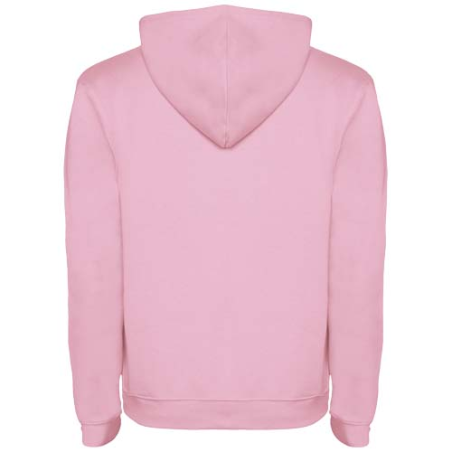 Hoodie personnalisé en coton et polyester 280g/m² Urban pour homme - XS à 3XL