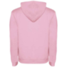Hoodie personnalisé en coton et polyester 280g/m² Urban pour homme - XS à 3XL Hoodie personnalisé en coton et polyester 280g/m² Urban pour homme - XS à 3XL