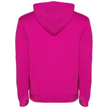 Hoodie personnalisé en coton et polyester 280g/m² Urban pour homme - XS à 3XL