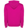 Hoodie personnalisé en coton et polyester 280g/m² Urban pour homme - XS à 3XL Hoodie personnalisé en coton et polyester 280g/m² Urban pour homme - XS à 3XL