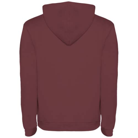 Hoodie personnalisé en coton et polyester 280g/m² Urban pour homme - XS à 3XL