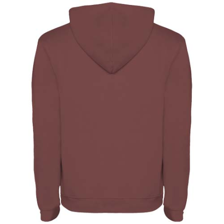 Hoodie personnalisé en coton et polyester 280g/m² Urban pour homme - XS à 3XL