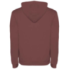 Hoodie personnalisé en coton et polyester 280g/m² Urban pour homme - XS à 3XL Hoodie personnalisé en coton et polyester 280g/m² Urban pour homme - XS à 3XL