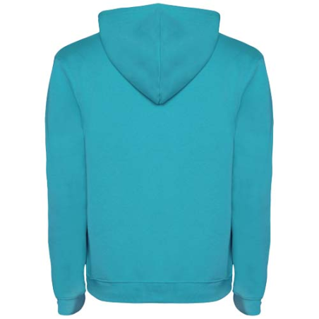 Hoodie personnalisé en coton et polyester 280g/m² Urban pour homme - XS à 3XL