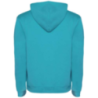 Hoodie personnalisé en coton et polyester 280g/m² Urban pour homme - XS à 3XL Hoodie personnalisé en coton et polyester 280g/m² Urban pour homme - XS à 3XL