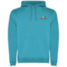 Hoodie personnalisé en coton et polyester 280g/m² Urban pour homme - XS à 3XL Hoodie personnalisé en coton et polyester 280g/m² Urban pour homme - XS à 3XL