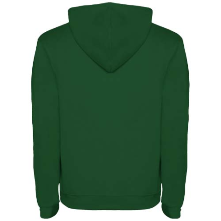 Hoodie personnalisé en coton et polyester 280g/m² Urban pour homme - XS à 3XL