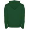 Hoodie personnalisé en coton et polyester 280g/m² Urban pour homme - XS à 3XL Hoodie personnalisé en coton et polyester 280g/m² Urban pour homme - XS à 3XL