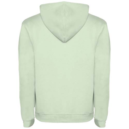 Hoodie personnalisé en coton et polyester 280g/m² Urban pour homme - XS à 3XL