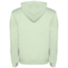 Hoodie personnalisé en coton et polyester 280g/m² Urban pour homme - XS à 3XL Hoodie personnalisé en coton et polyester 280g/m² Urban pour homme - XS à 3XL