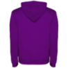 Hoodie personnalisé en coton et polyester 280g/m² Urban pour homme - XS à 3XL Hoodie personnalisé en coton et polyester 280g/m² Urban pour homme - XS à 3XL