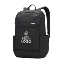 Sac à dos personnalisé 20&nbsp;L...