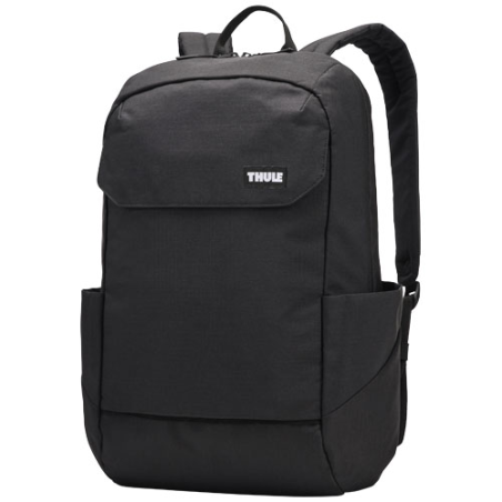Sac à dos personnalisé 20&nbsp;L - Thule