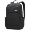Sac à dos personnalisé 20&nbsp;L - Thule