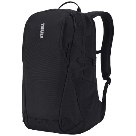 Sac à dos personnalisé EnRoute 23&nbsp;L - Thule
