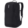Sac à dos personnalisé EnRoute 23&nbsp;L - Thule