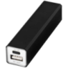 Batterie externe personnalisable Volt 2 200 mAh Batterie externe personnalisable Volt 2 200 mAh